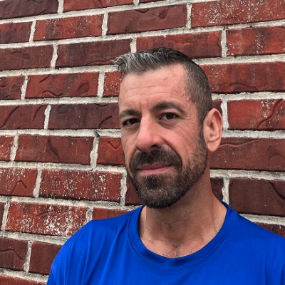 Screenshot 2025-10-29 at 2.44.45 PM